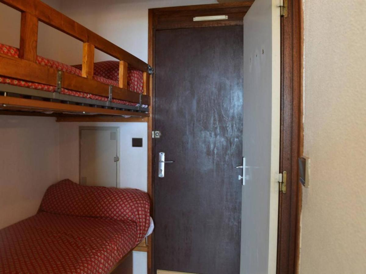 Studio Avec Mezzanine Pour 5, Proche Plage, Animaux Acceptes - Saint Pierre La Mer - Fr-1-229D-222 Kültér fotó